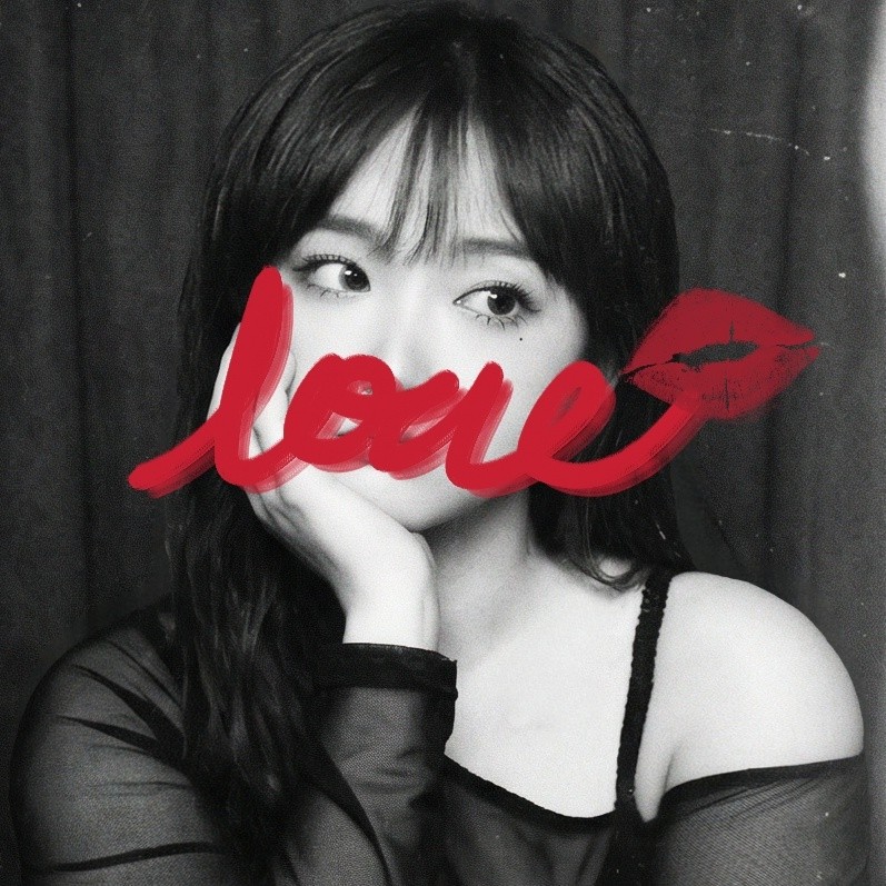 愛狐-Åki-ﾊﾟｽﾃﾙｶﾗｰ界隈