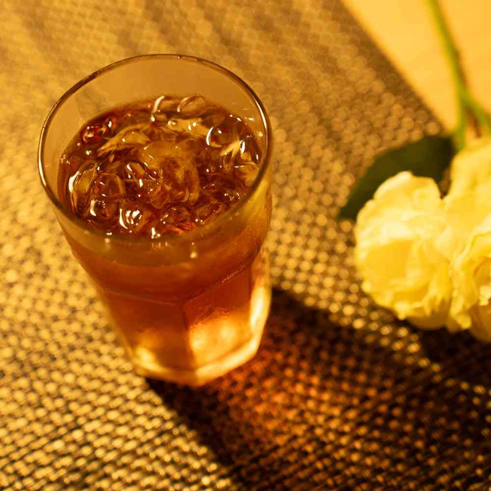 たぐいまれなる食欲