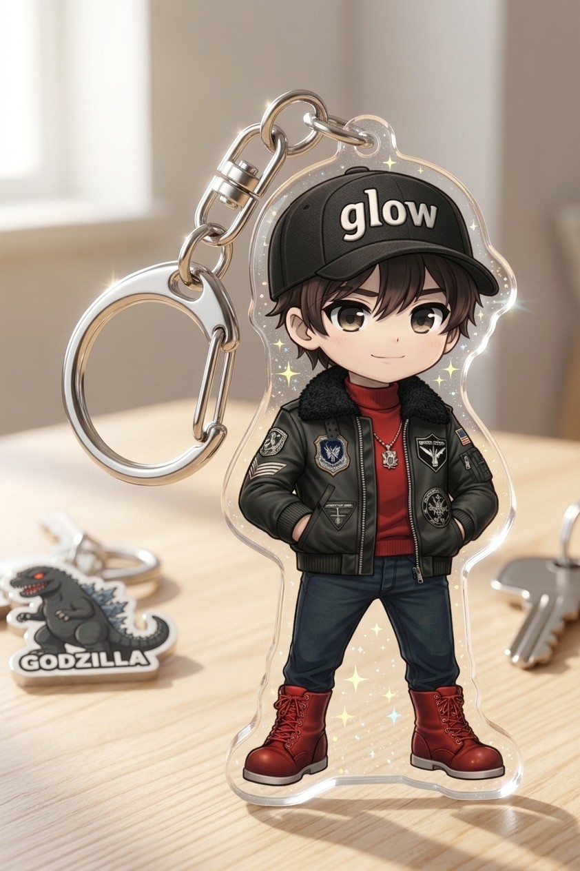 🦄𓆩✧︎𓆪‬グロウ