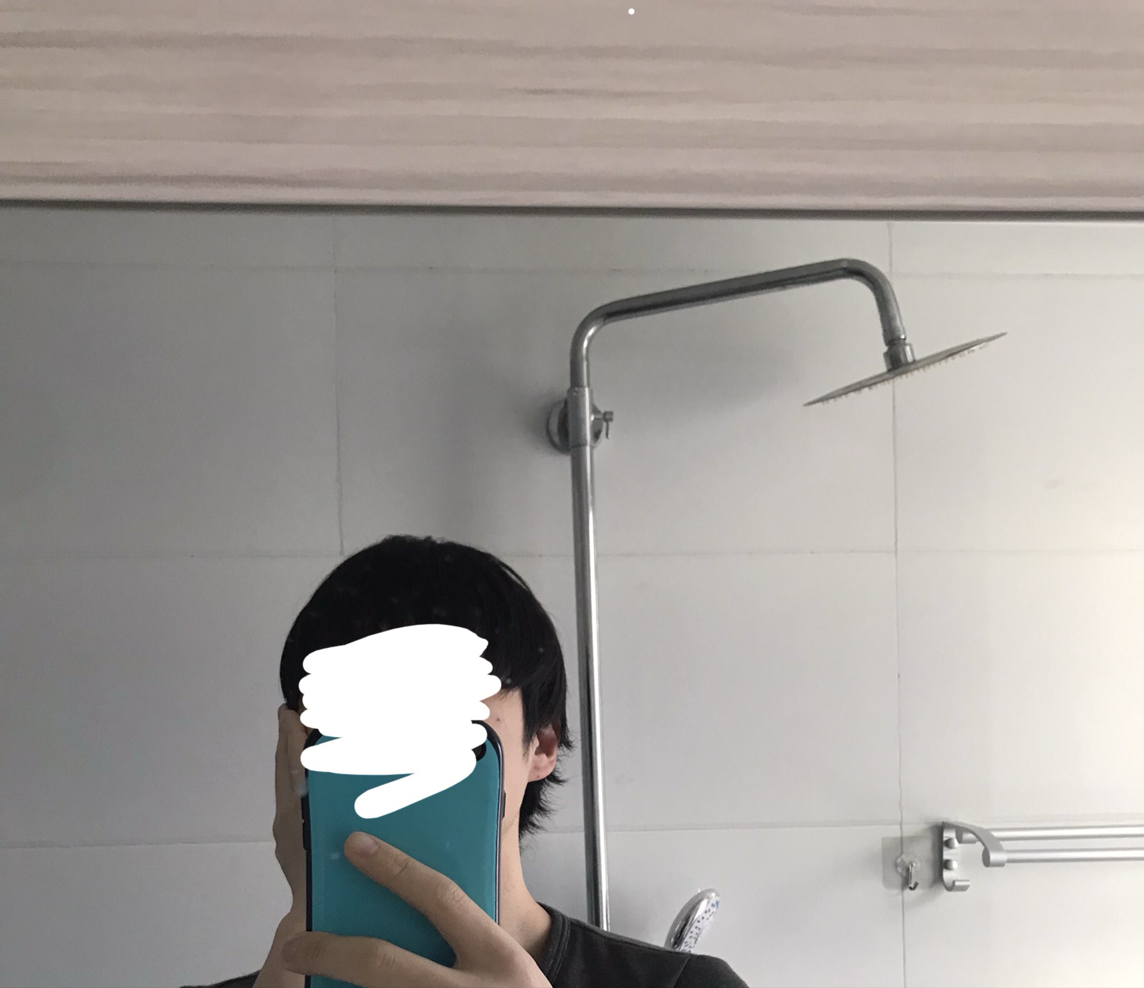ð§¬ã·ããã