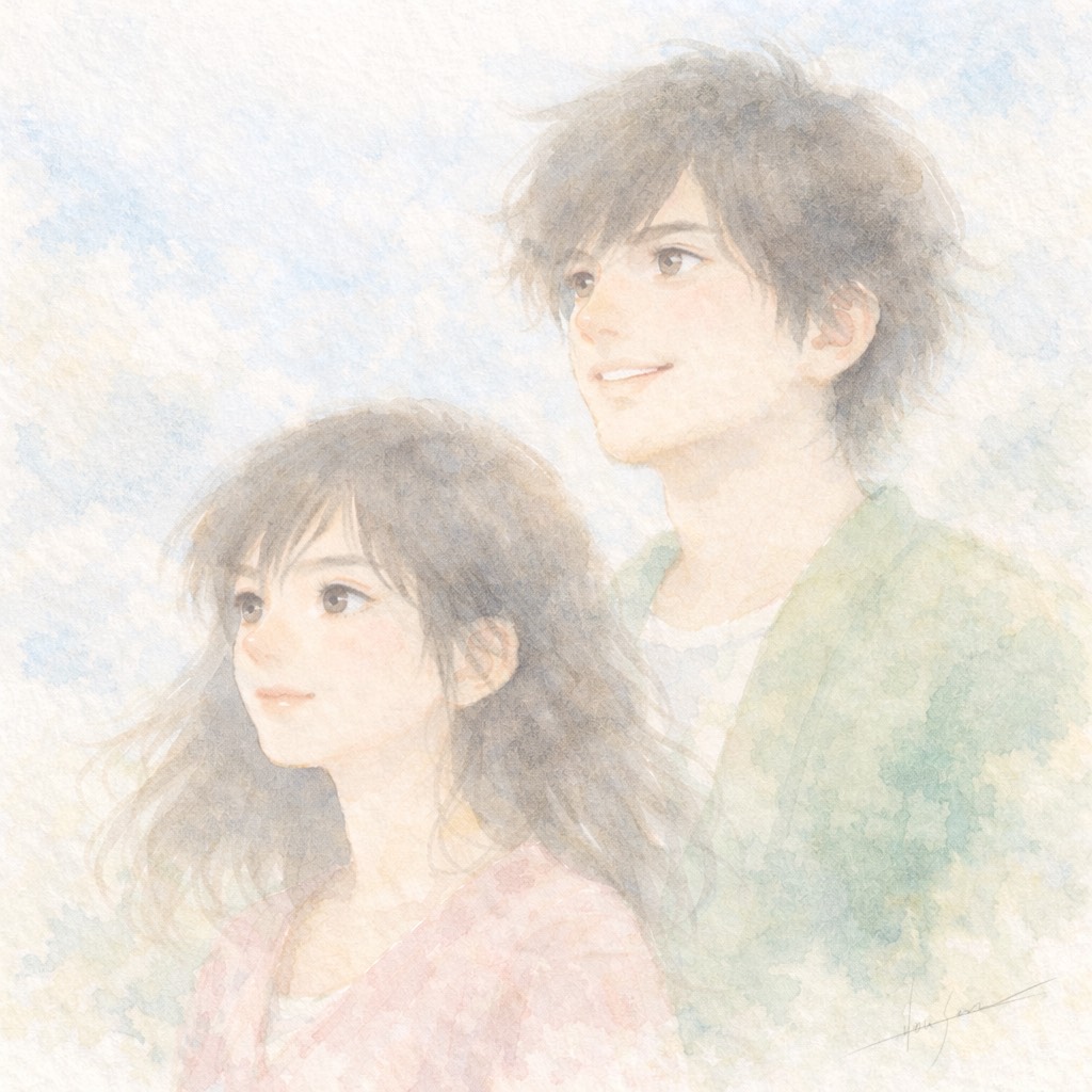 よう₃₆🎨 ¹⁰₆₆🌸 ʚ❥̆̈