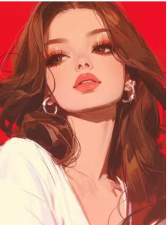 𝙎𝙃𝙄𝙉𝙊 『 ²×₂ 』