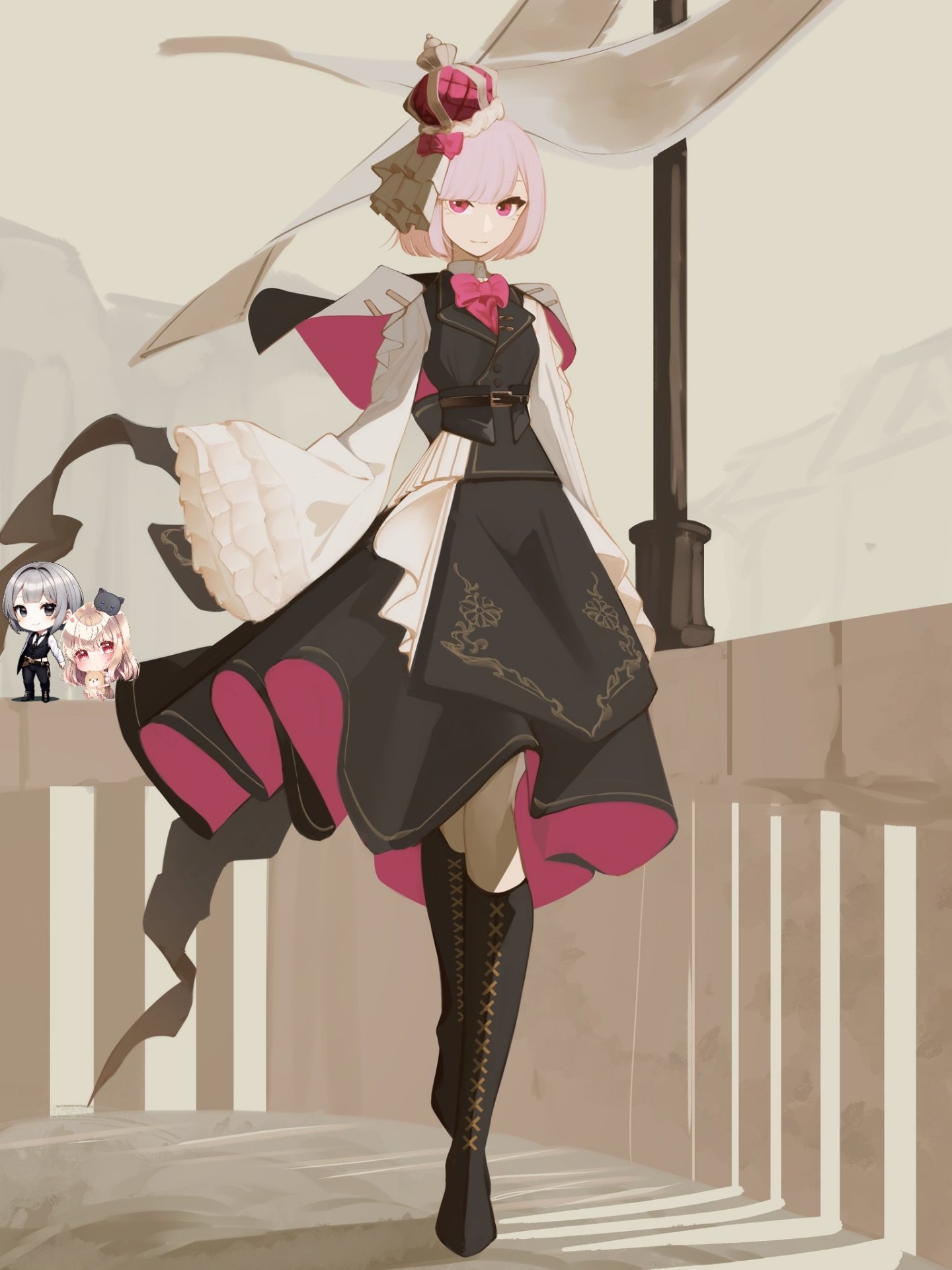 🌱⃞⃛୭ᐝまも｡♞♰♰𝔶