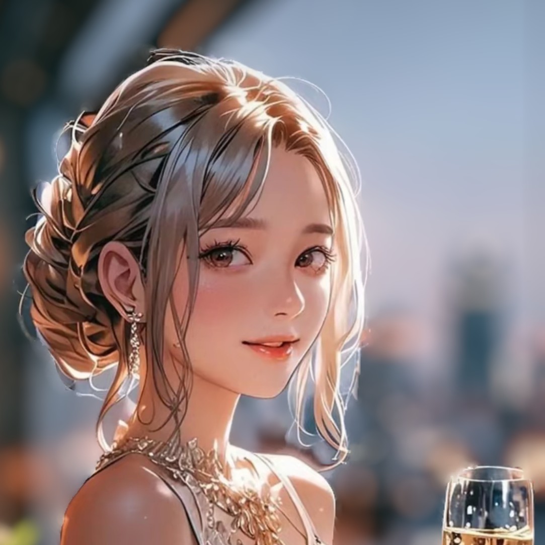 ((🎧)) ねこㄘゃԽ