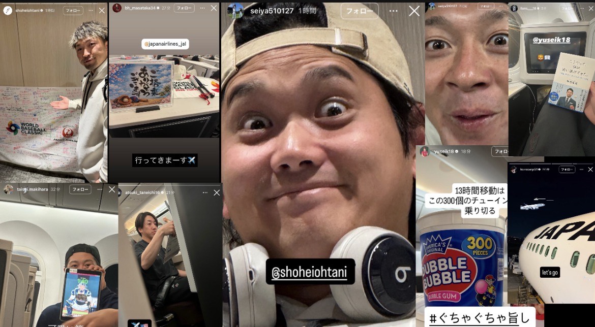 🚂⸜k⸝けい⋆͛🦖⋆͛