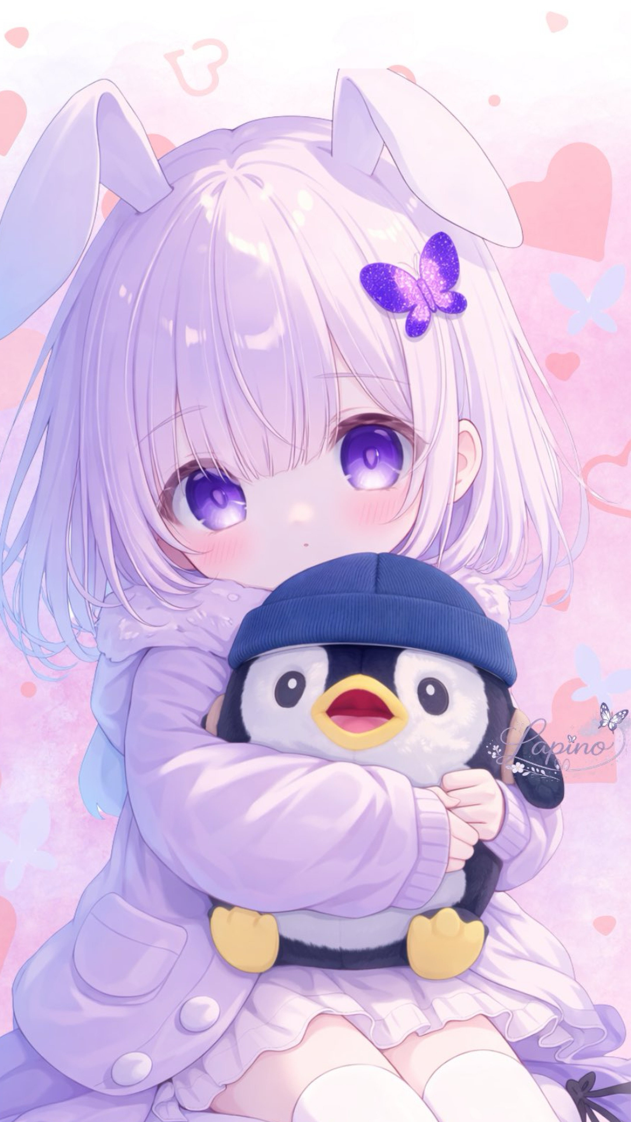 とり。☪︎ꪔ̤̫ᰔᩚ専マネ