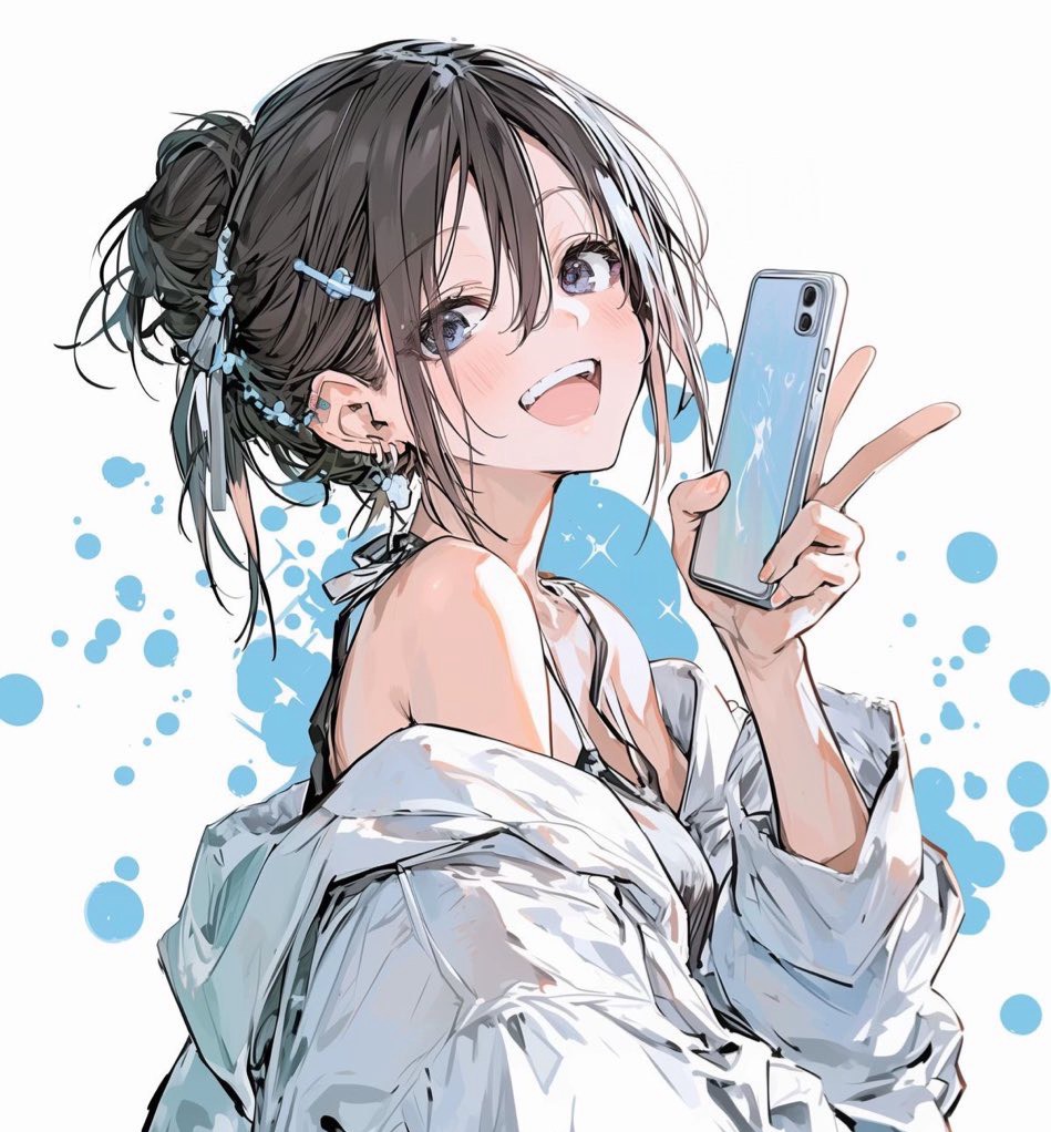 くれは ☂︎*̣̩⋆̩