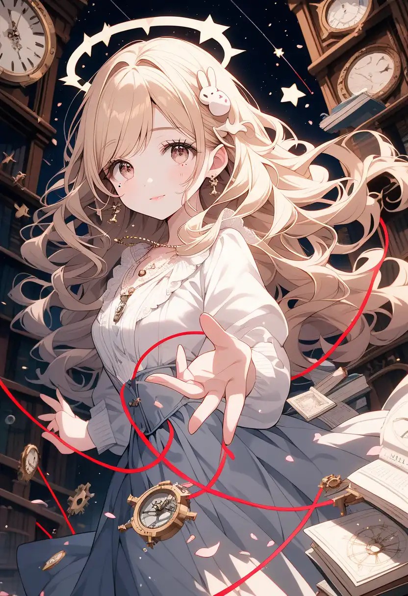 𓍯*ぱーる💋《言葉屋》