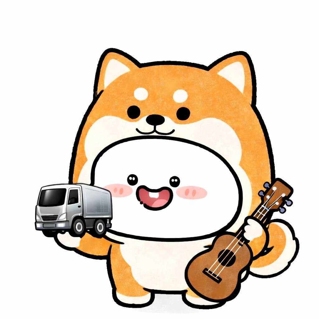 𝙲-𝚋𝚊𝚛-𝚍𝚘𝚐