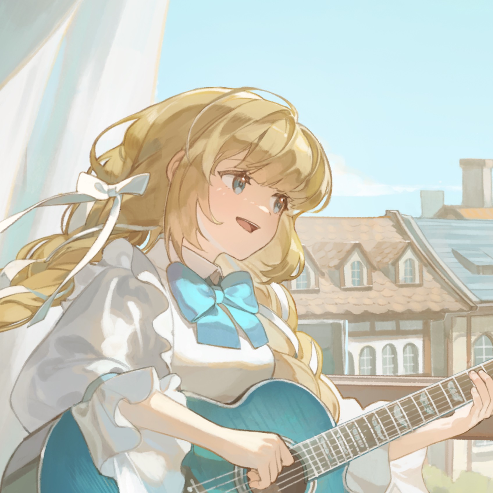 25@無言潜り/初見さん🙆🏻‍♀️