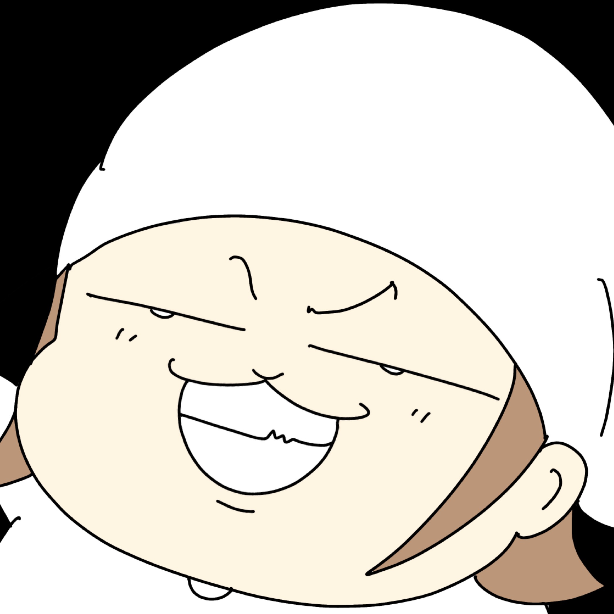 🔜たろうまるですん★