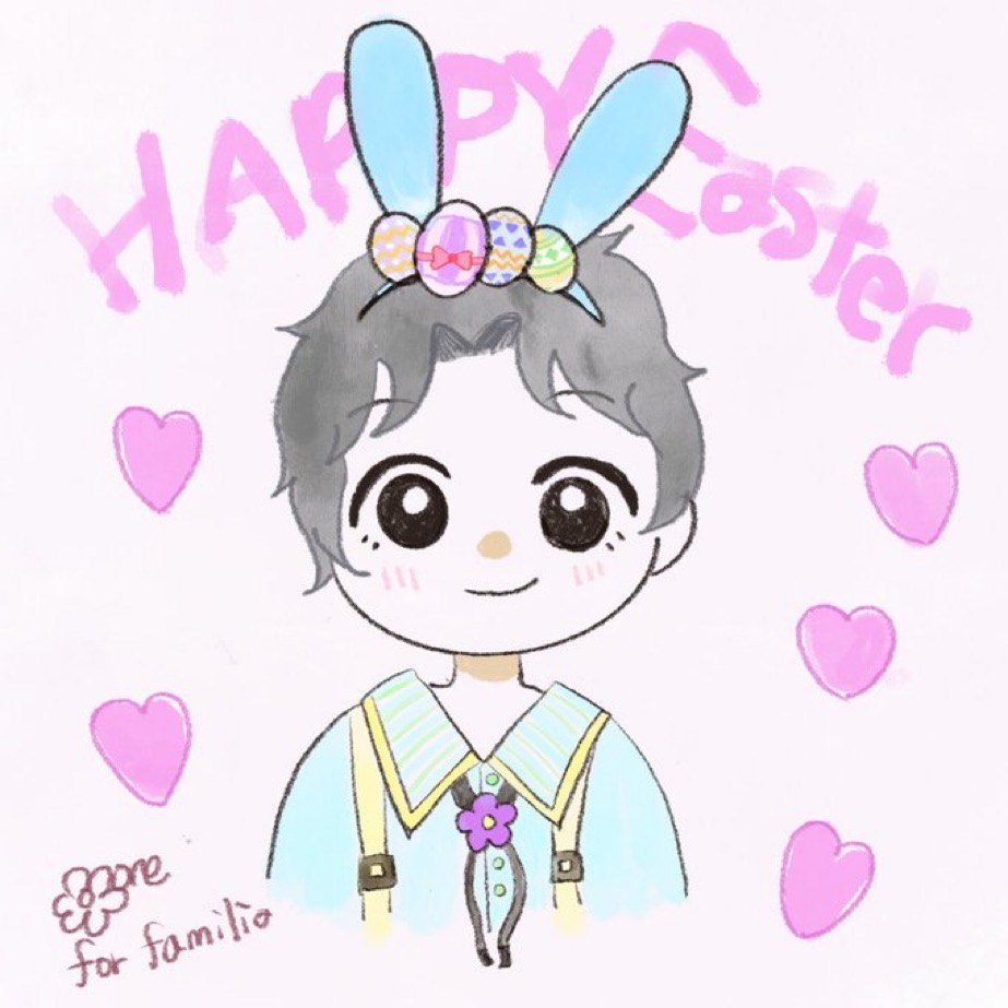 ぜにマネ𓏲❁⋆⁺(ポチ🚫🙏🏻)