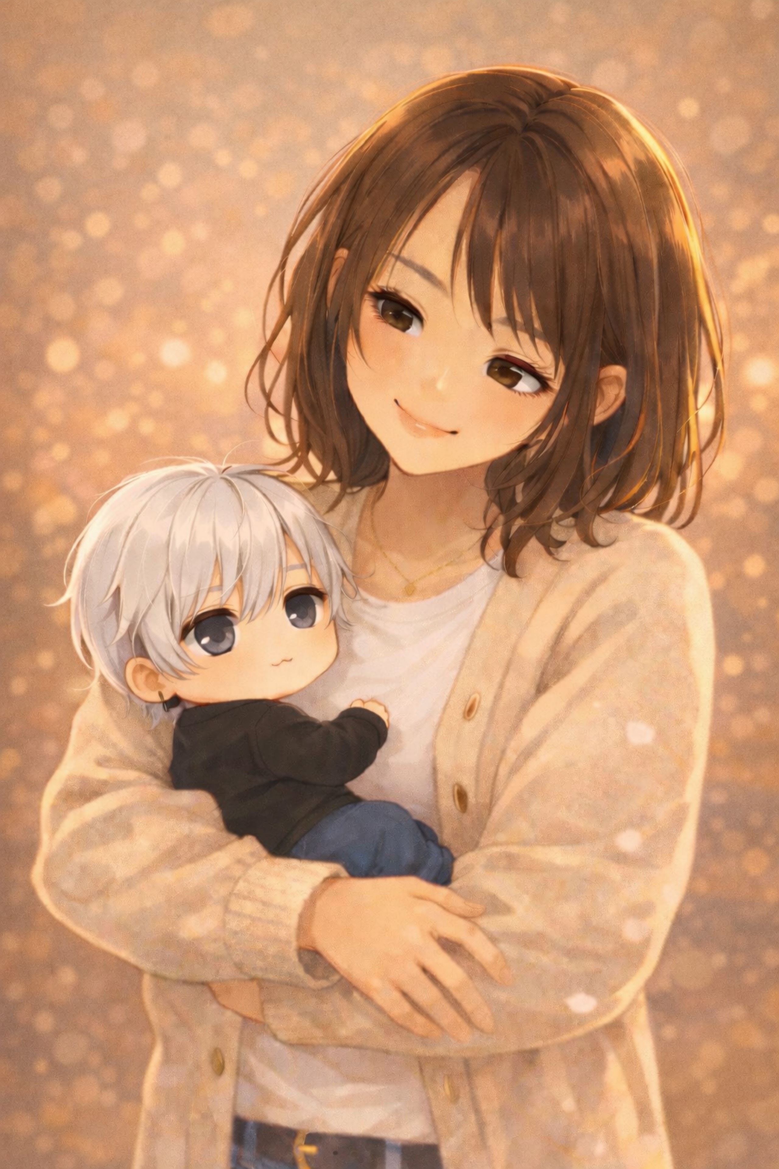 なお ₊ꫂ ၴႅၴ専vip