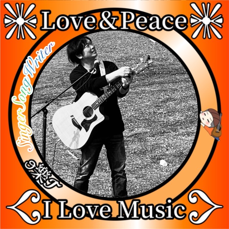 ꪮ樂𝓣 音遊てつ