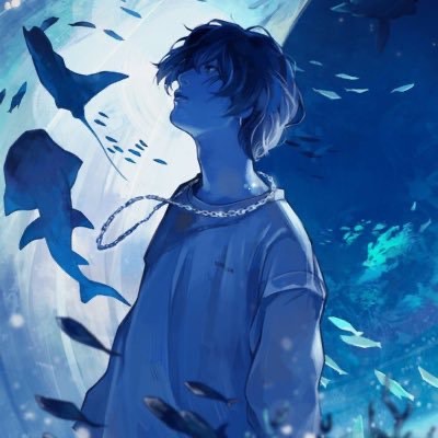 𝒉𝒂𝒓𝒂𝒑𝒆𝒄𝒐𝒂𝒐𝒎𝒖𝒔𝒊