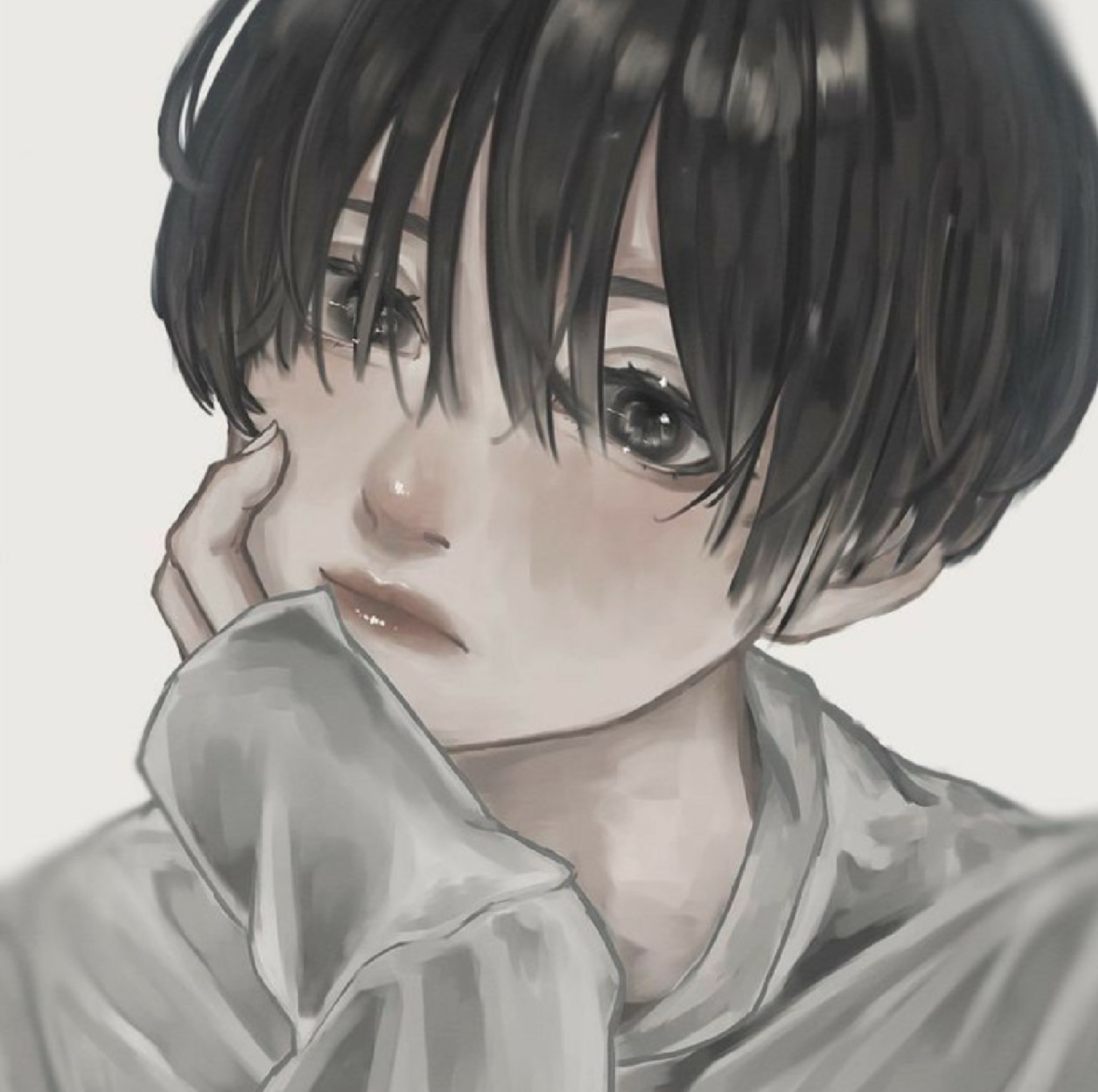 ルノ