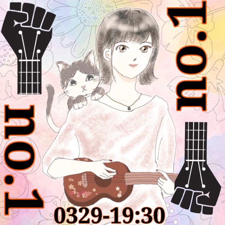 Ⓜ️🐱ฅねここ