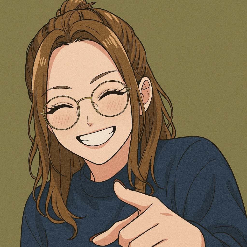 ☽︎︎.*·̩͙☁°むたん