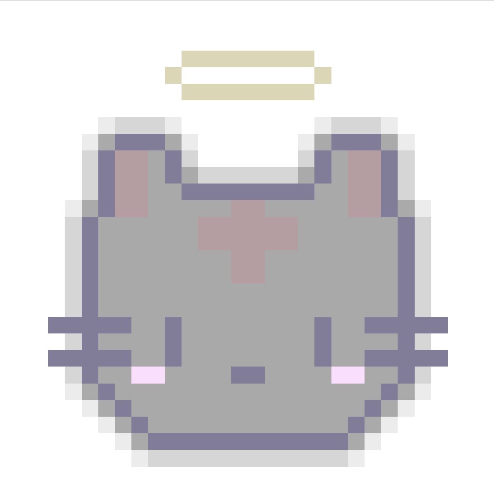 くろま