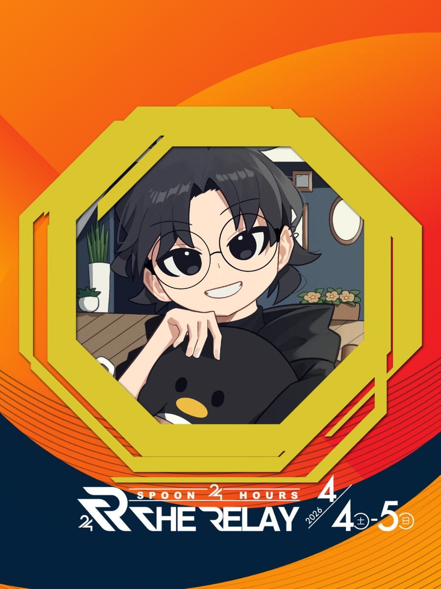 ✪ᴿ⡱ちょろりん