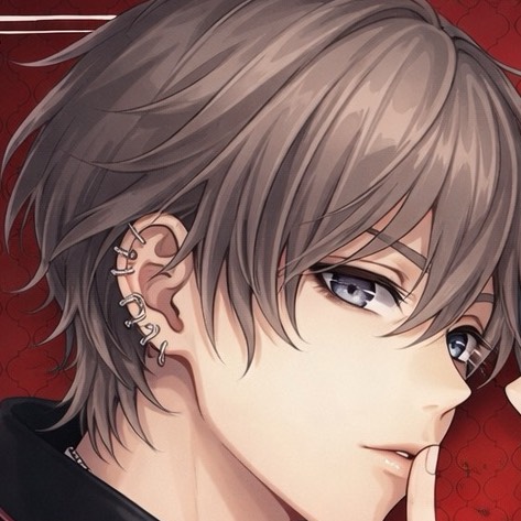 🐼ᩚ♛夏沢 玲斗