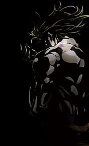 🐧🎤Sayﾁｬﾝ🍒