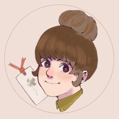 🔍🐈‍⬛🔖⋰おじしょちゃん     ❍