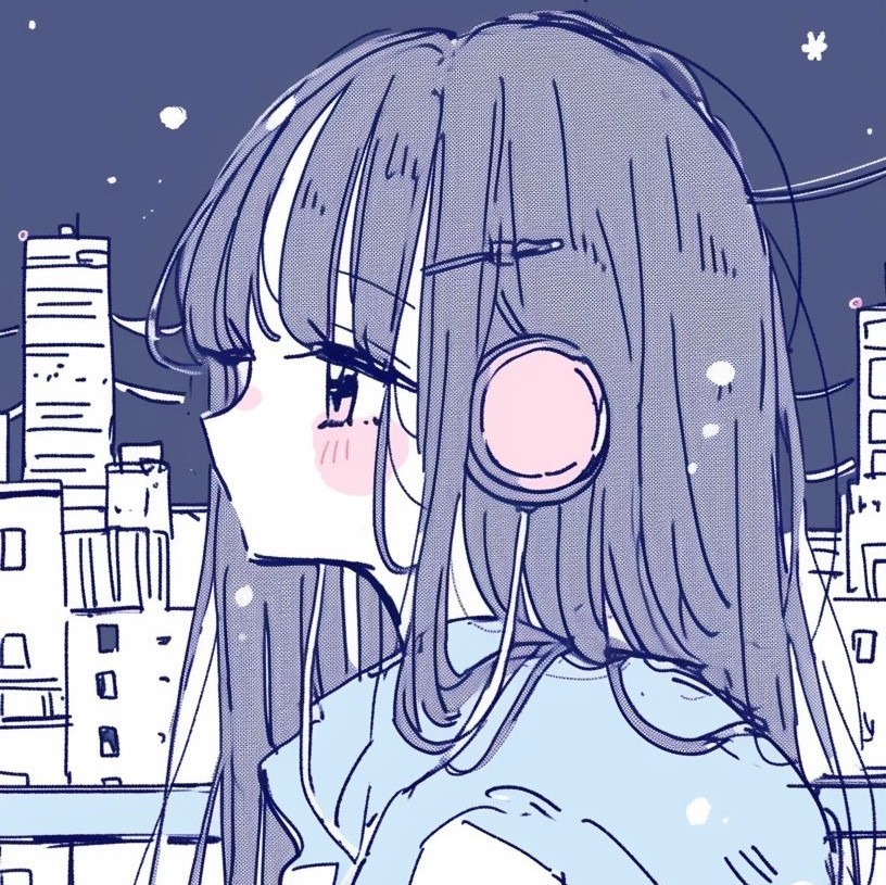 じゃが