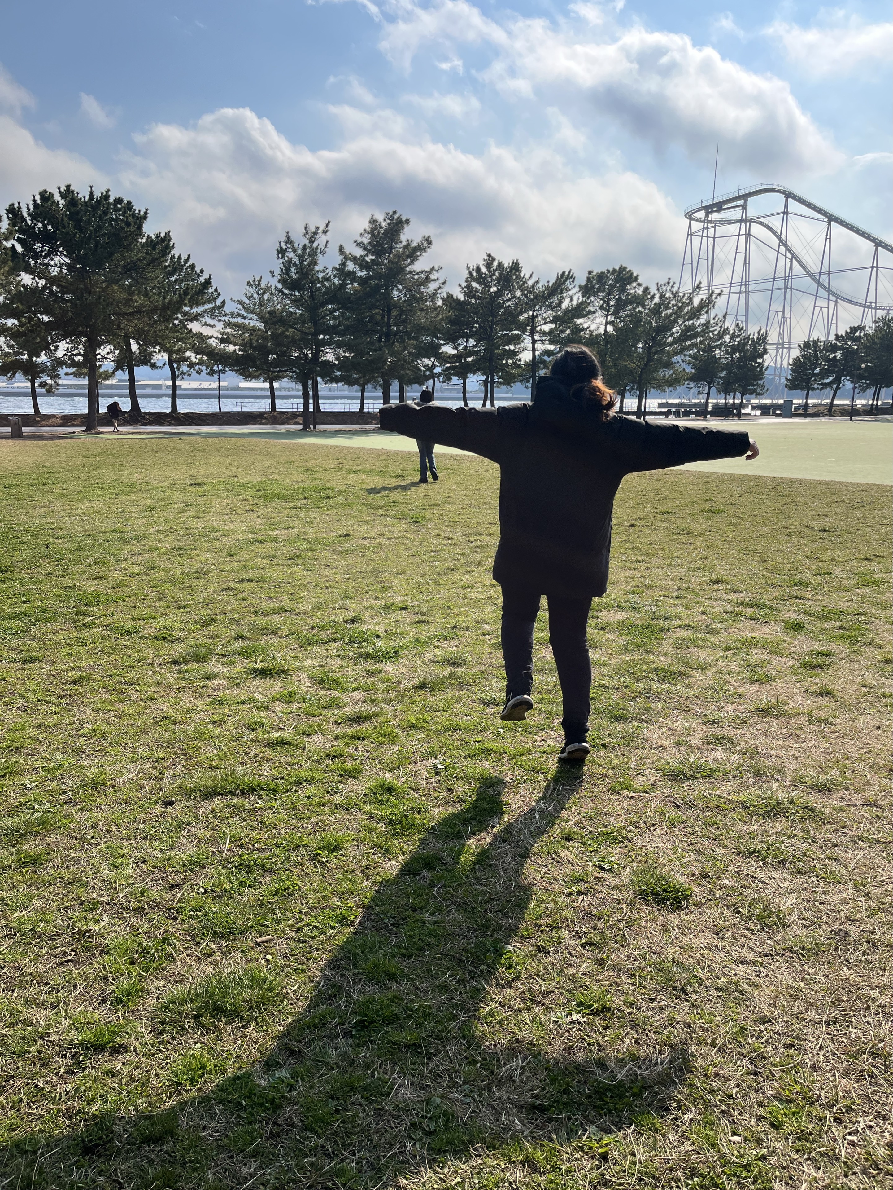 e-具材❤️‍🩹【眠友】