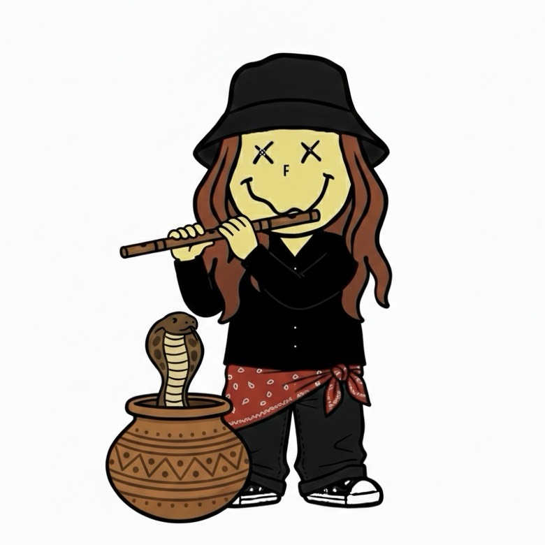 🌿 📟みどれそ📗