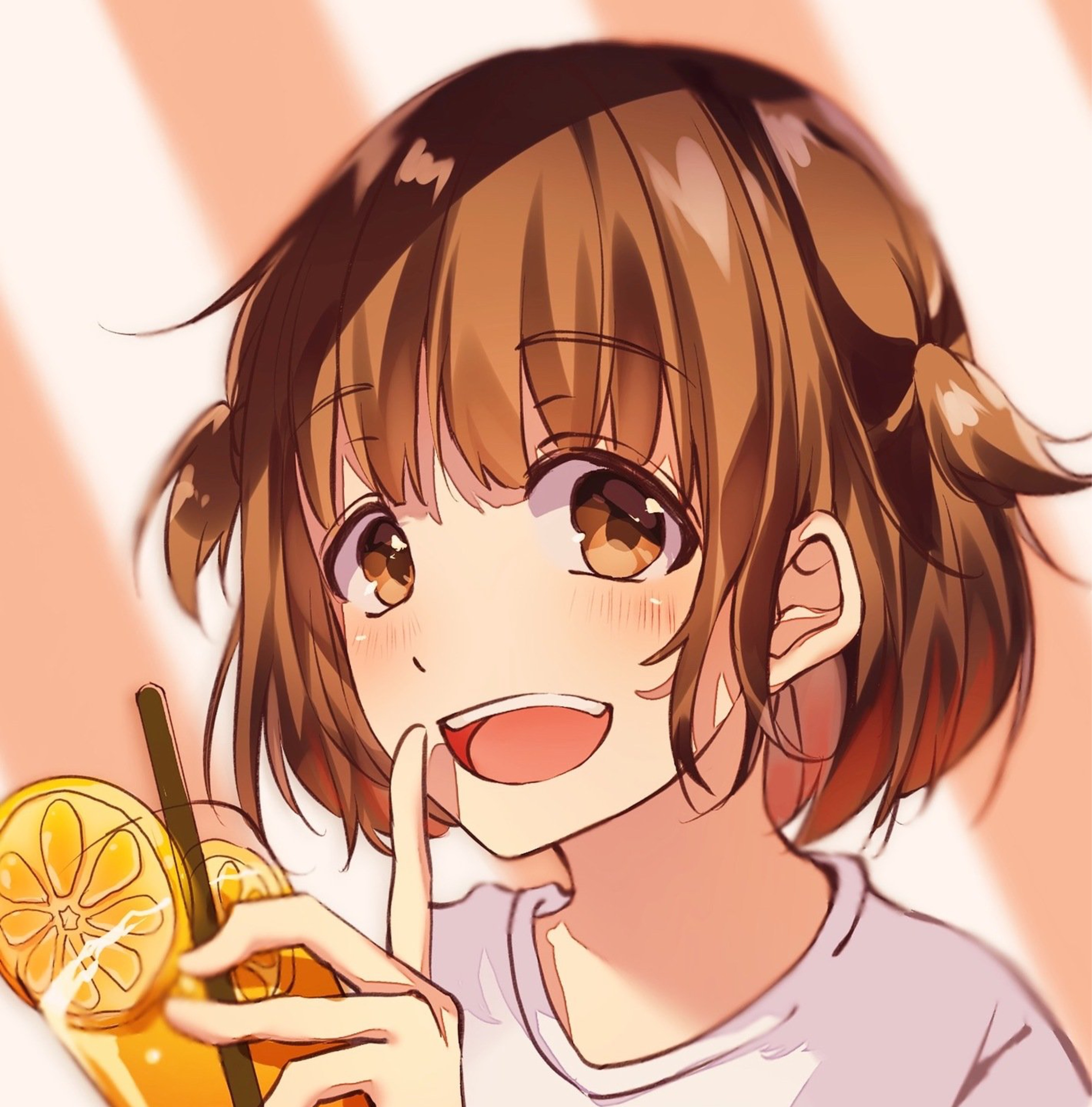 🌰ྀིもれまろ