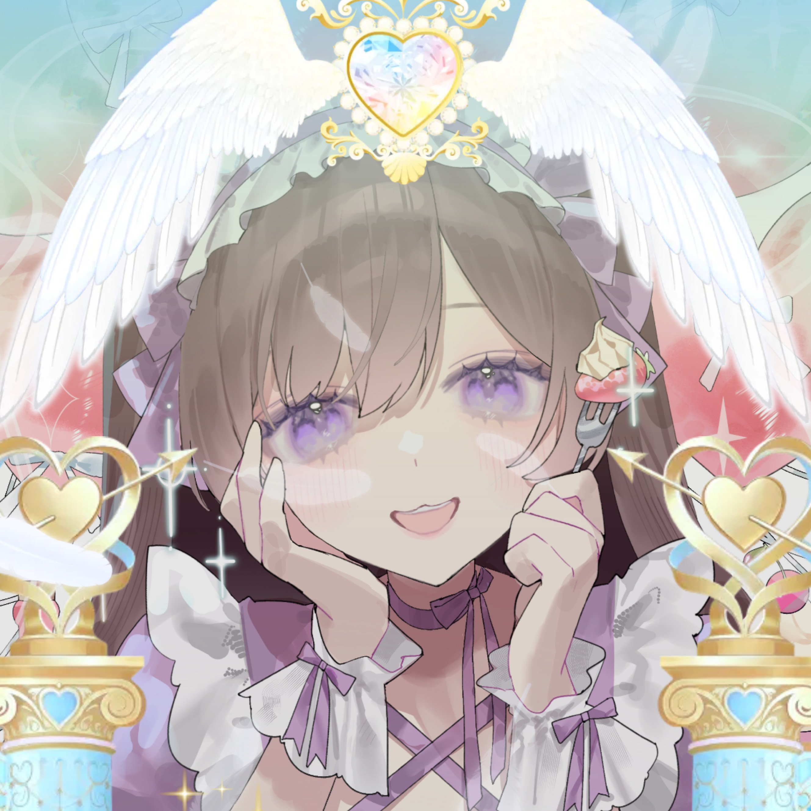 ⑅ 𖠚໊｡ﾟ一ノ瀬