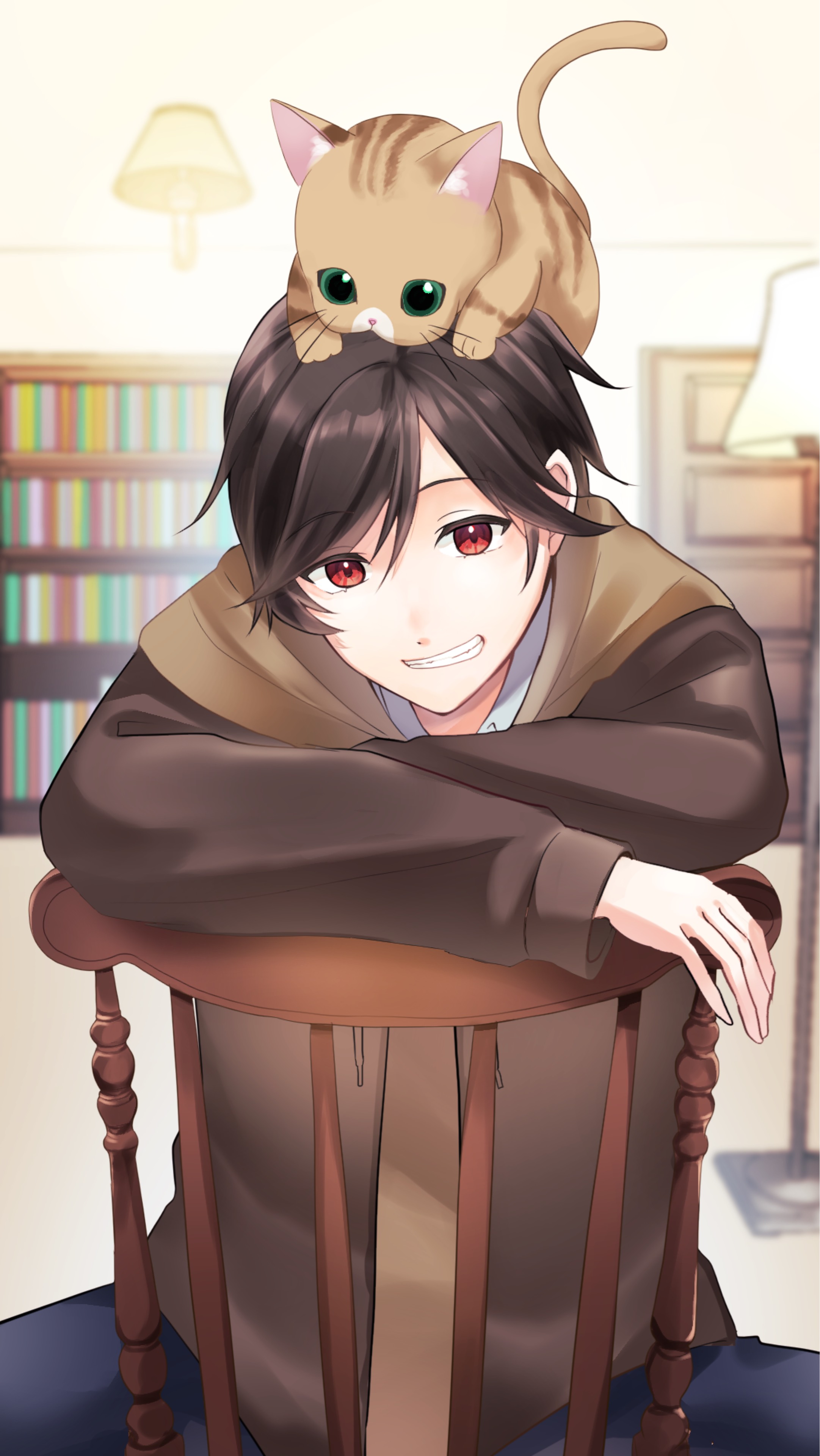 𝓌𓃠𓈒 𓂂まふゆ