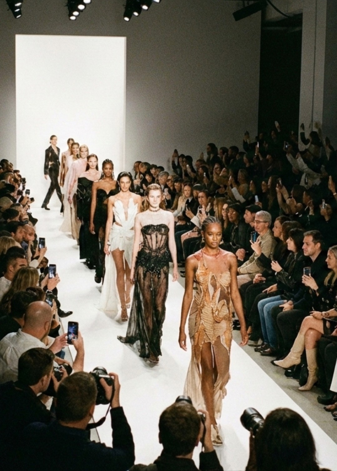 小中水割り高校ロック