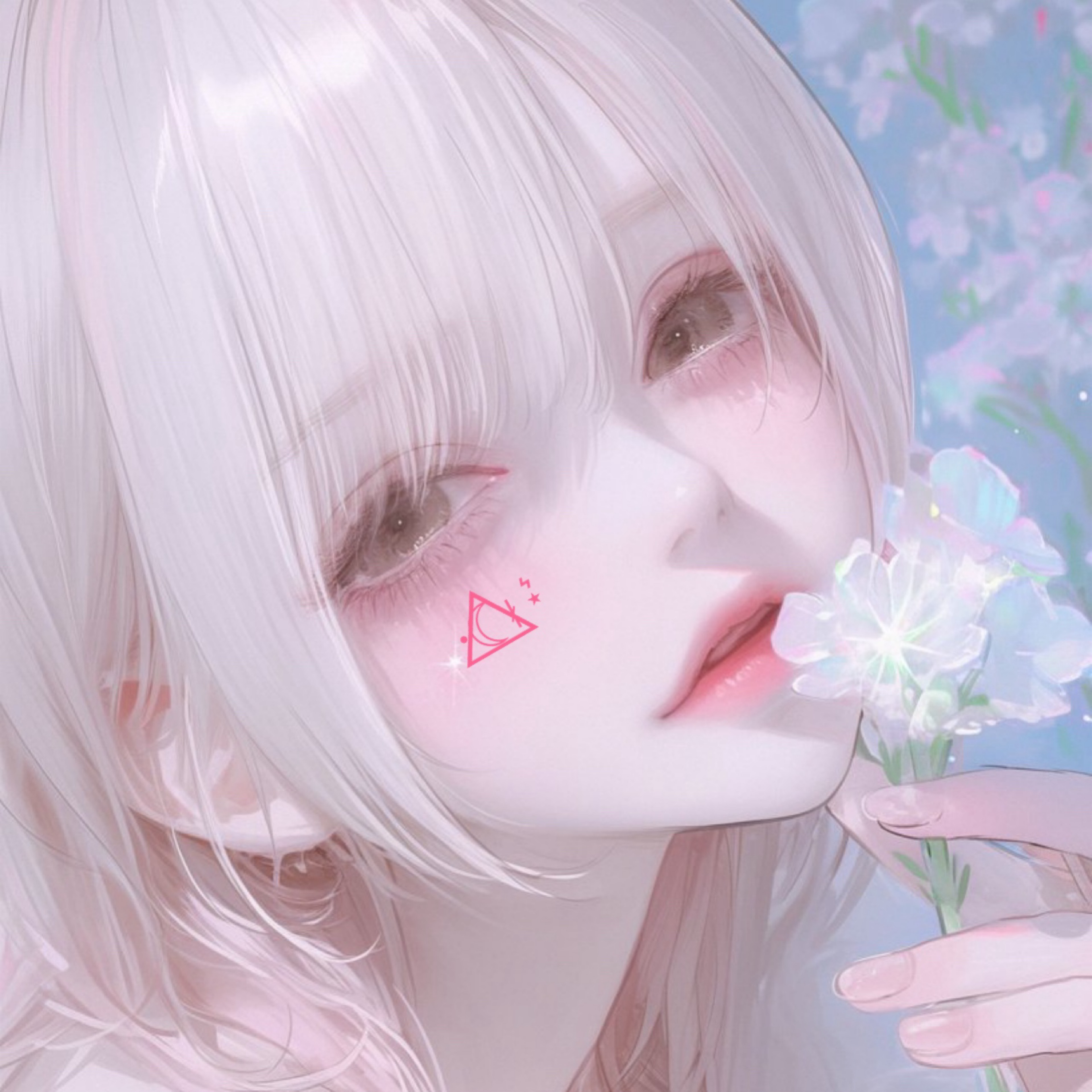 ·☾⃤∤⋆͛成瀬或