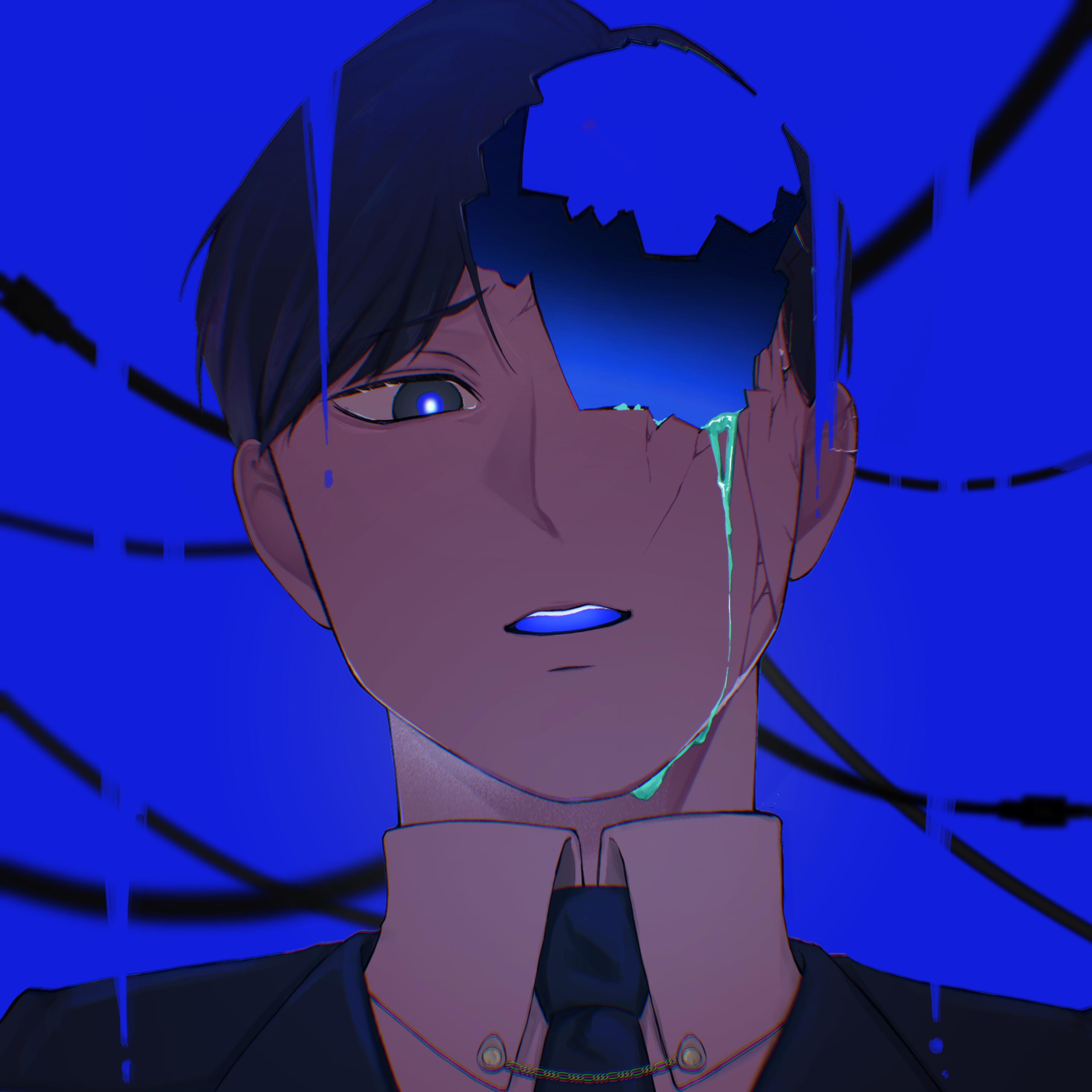 Ajitama🥚🎸マシュマロ🆙