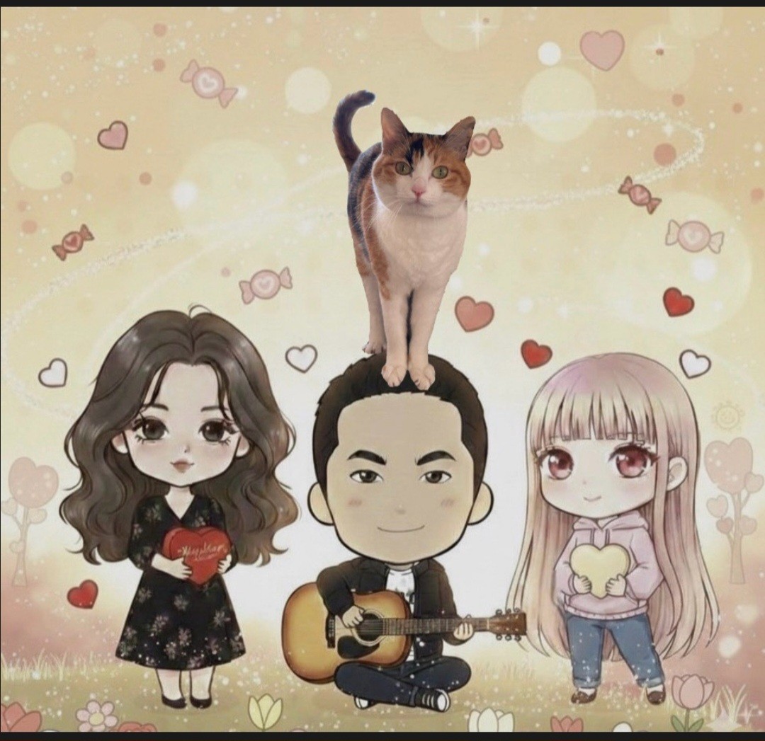 🚚。北国ドライバー。🙂ྀི