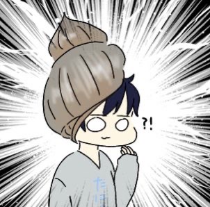 🐚ྀིたにしㄘゃん