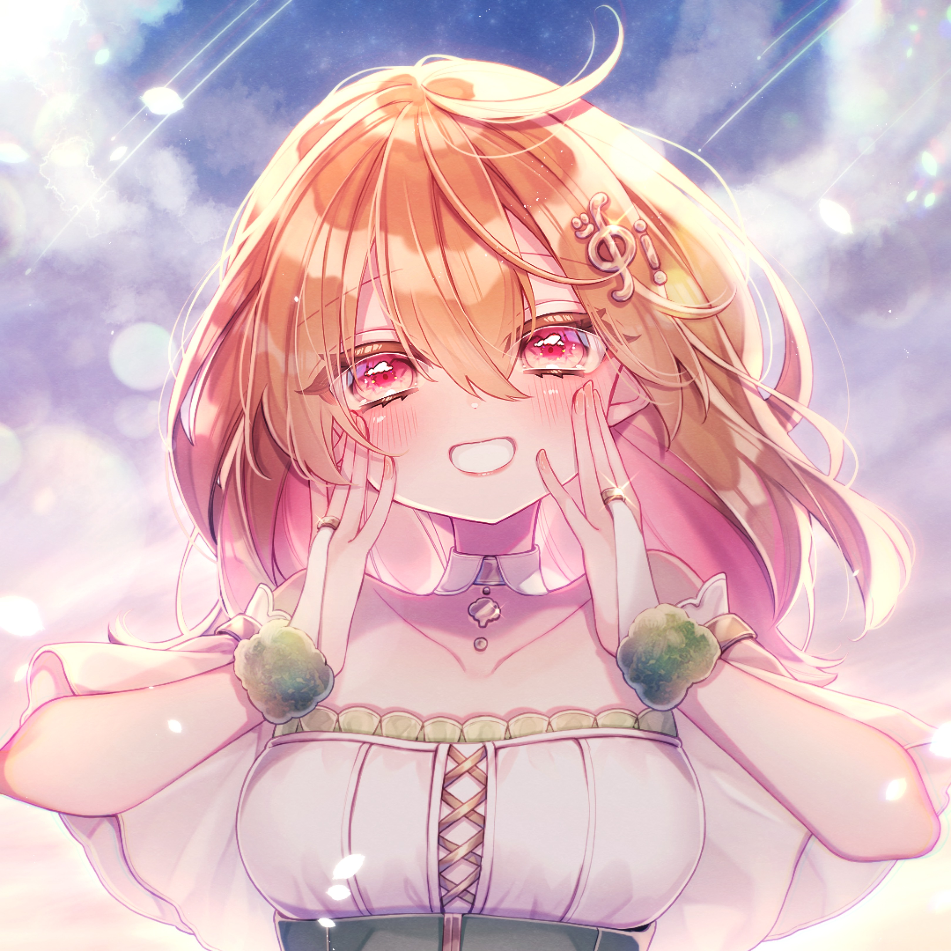 ғᴜᴜᴄʜᴀɴ.。