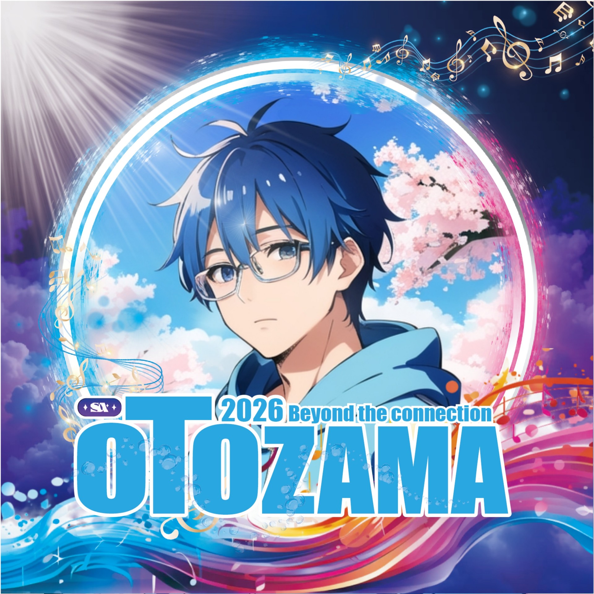 🐥⸒⸒きどり🌙🥀🌙★¨̮𓃠