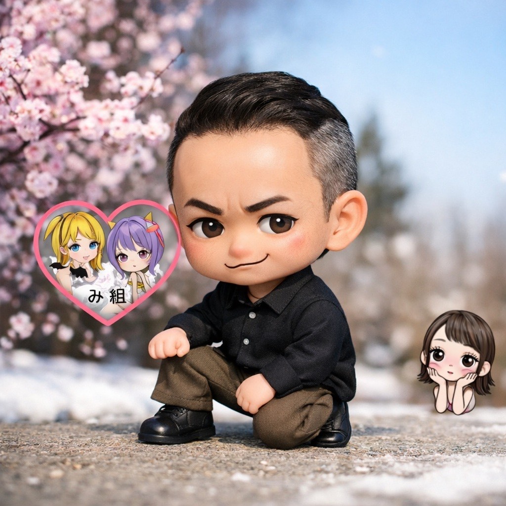 ༻G⃐i⃐n⃐®🦦ꪑ୭*ﾟ*͛