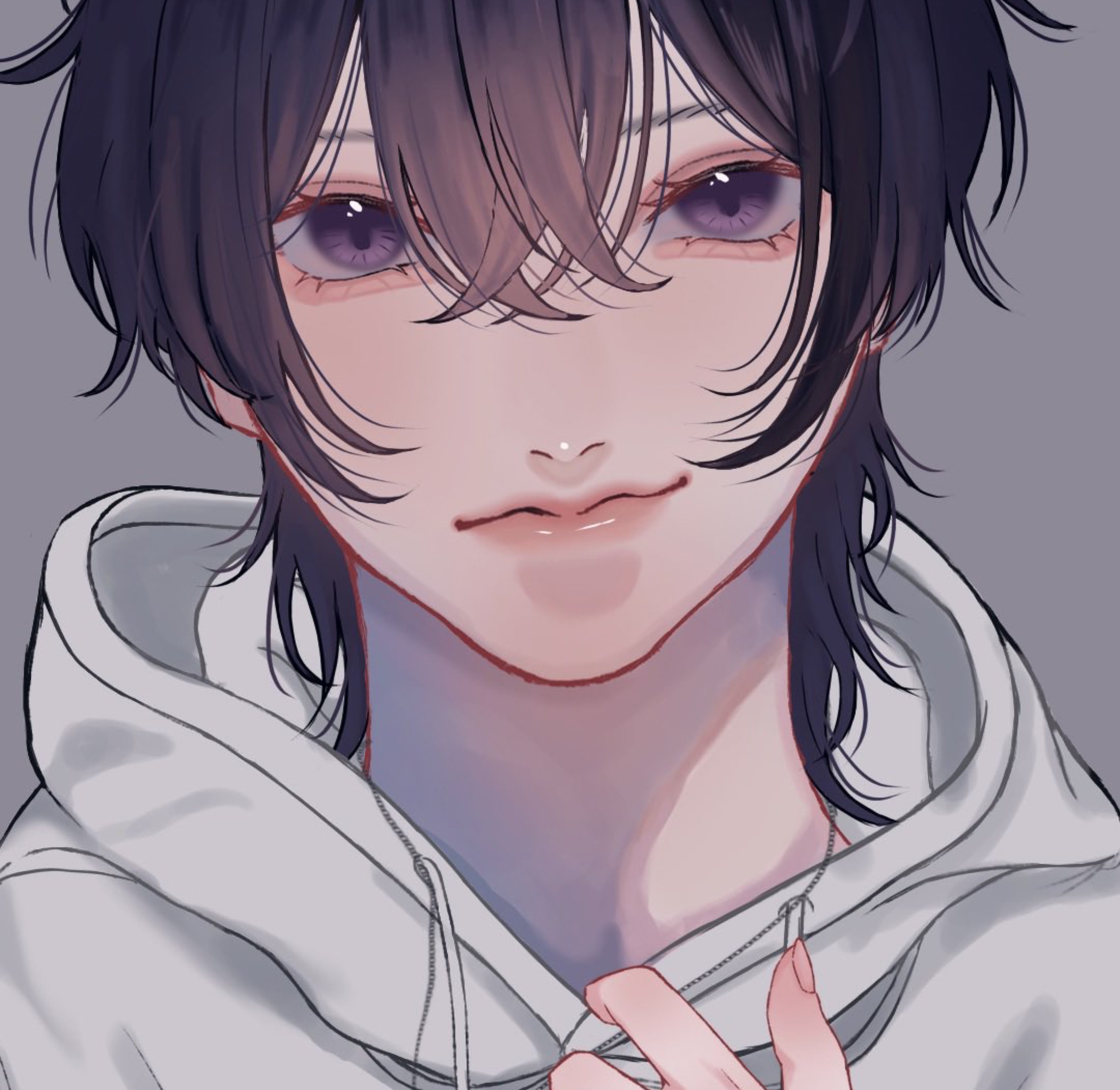 √ꂚ͛𝒩𝑜𝒩𝒶𝓂𝑒¦𝟒/𝟏𝟕🎂