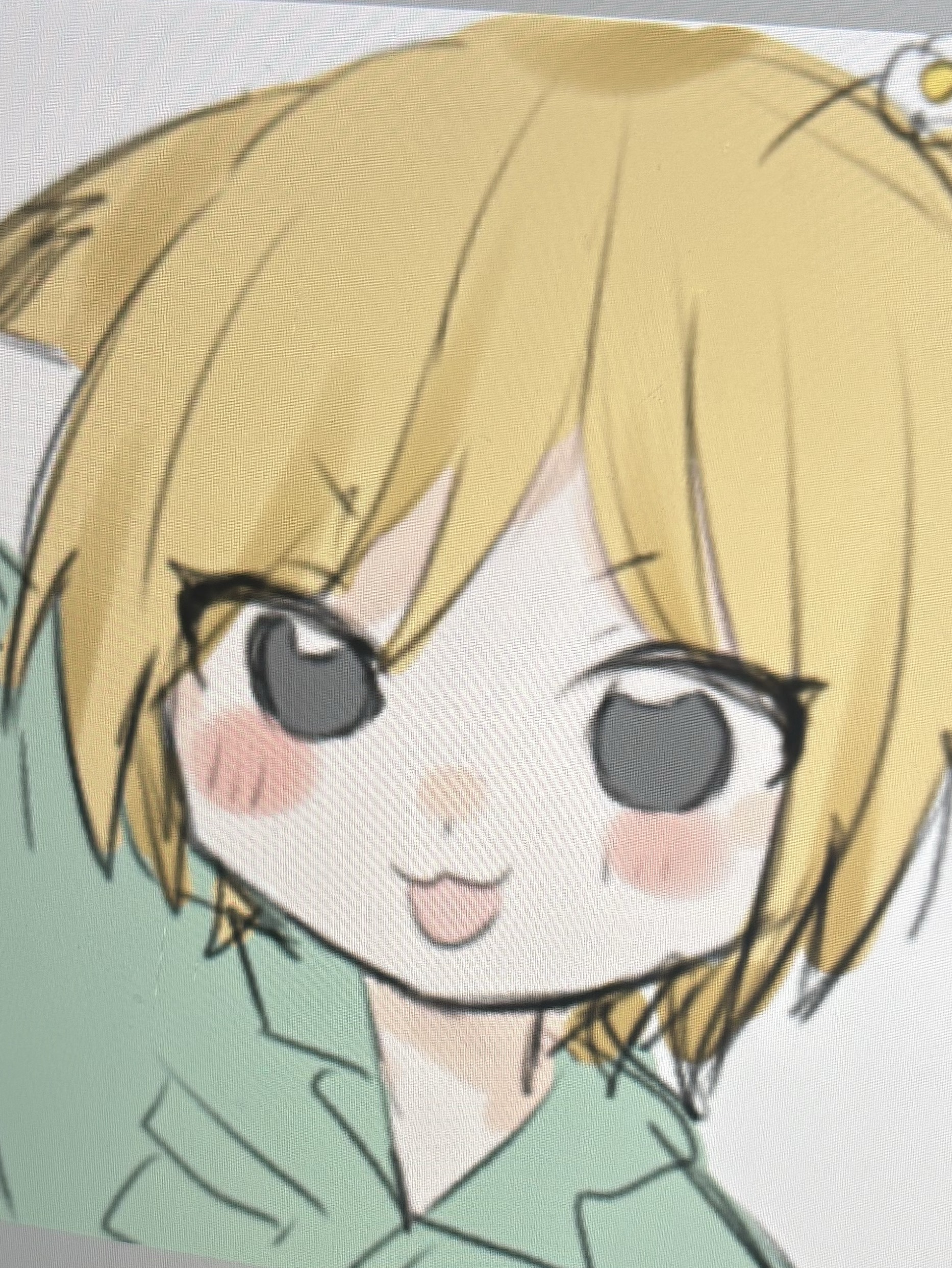 まつもと