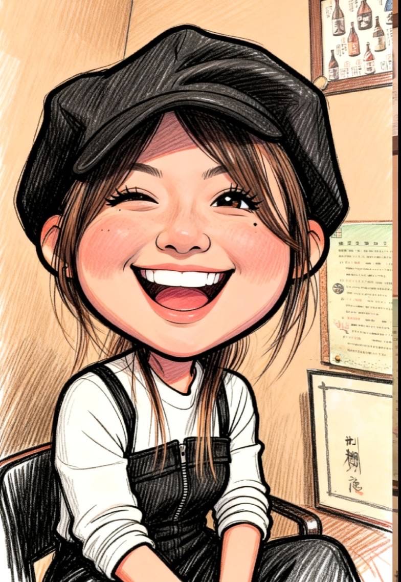 🦙翡θ翠🎸🎙️