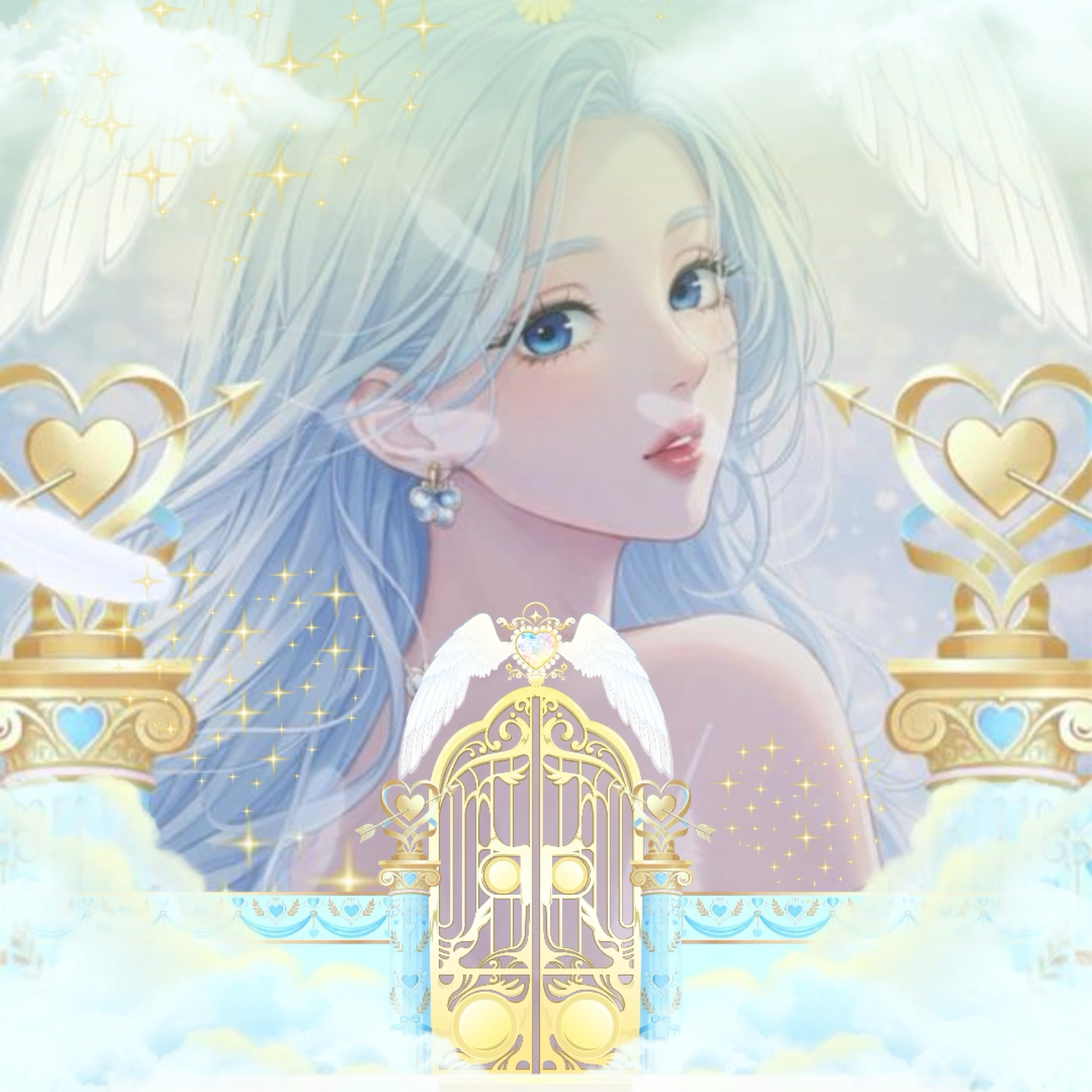 ℳྀིᵕ̈ まりん