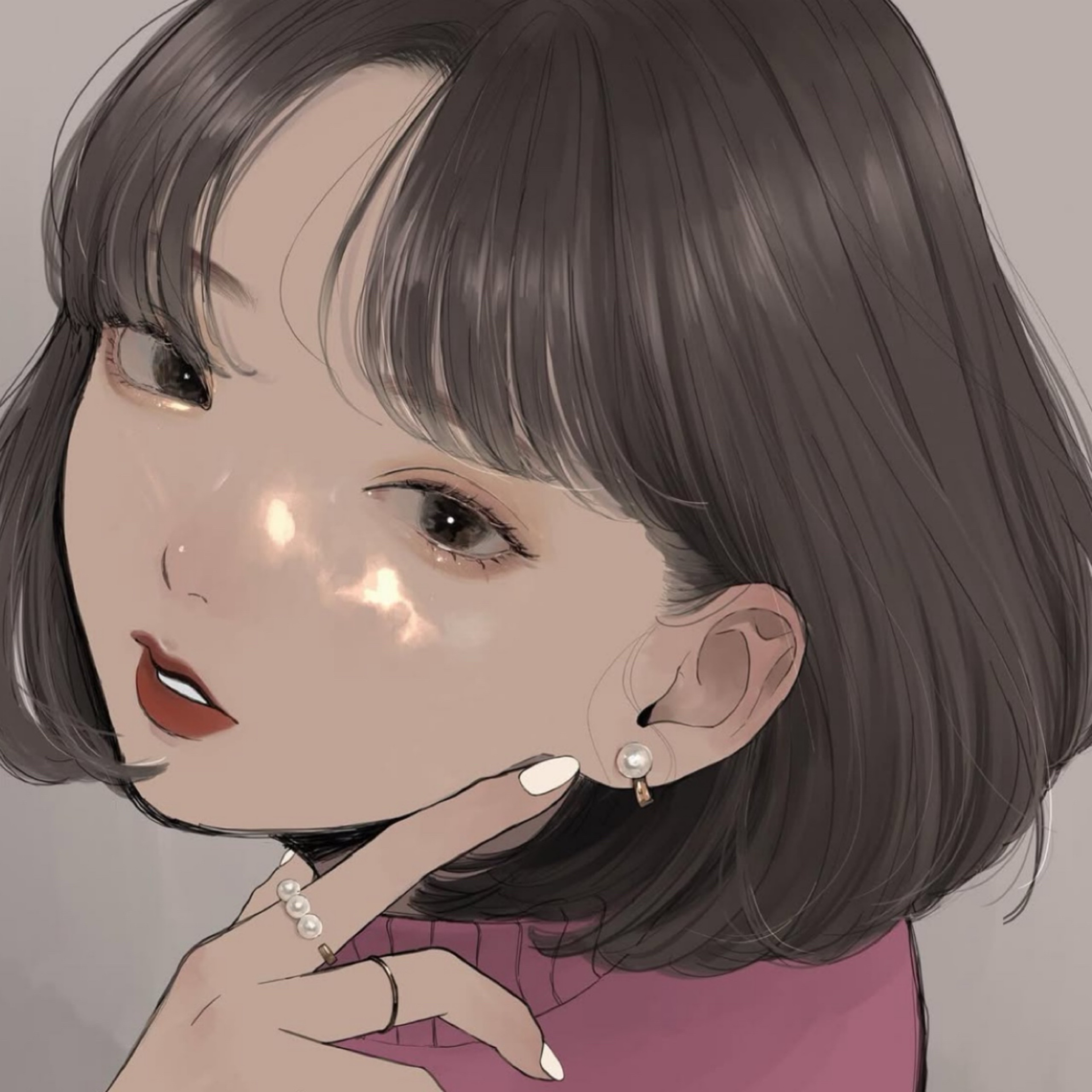 お嬢🕊️𓈒𓂂𓏸