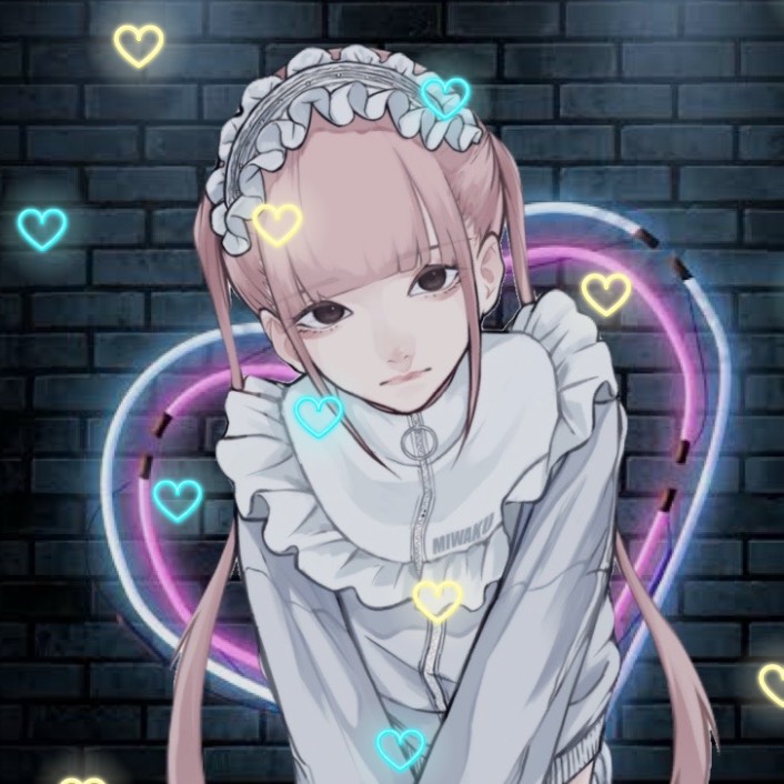 魅惑のちゃきたん