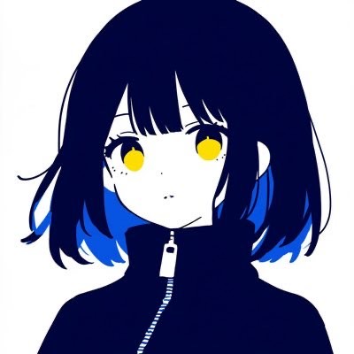 ジェシー✍︎ꐕ勉強中