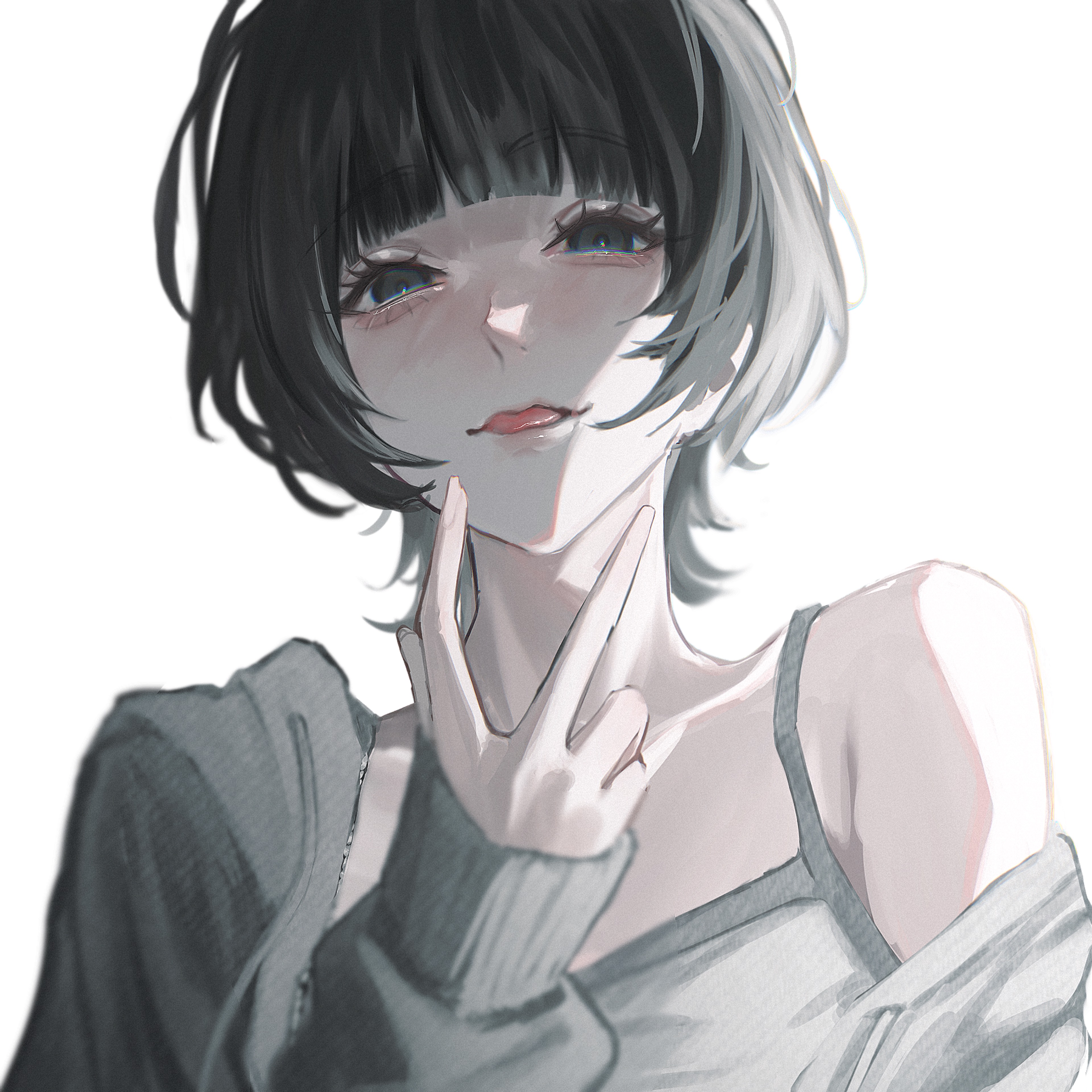 弱酸性.。oO