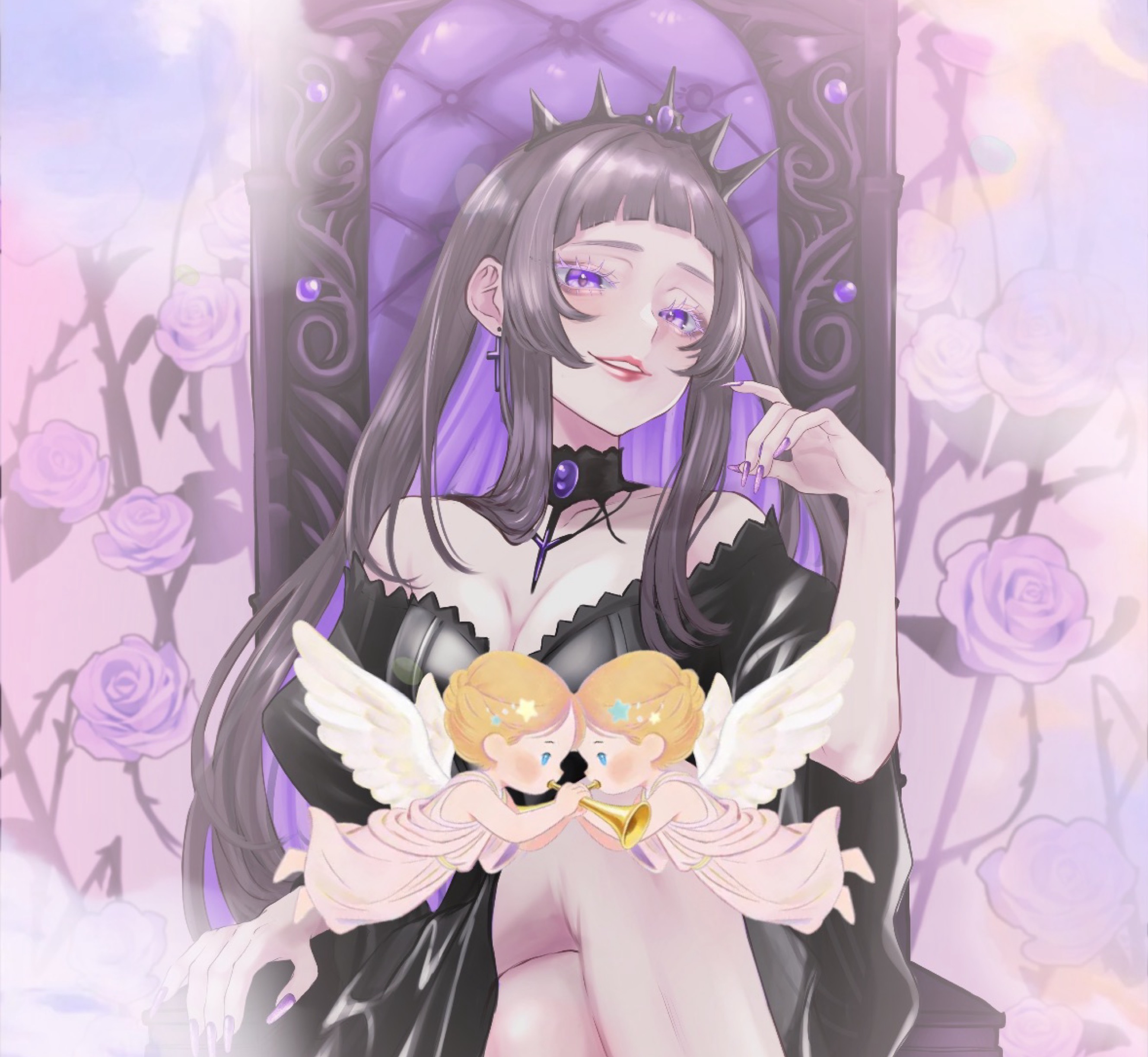 ð« â·ð
šïžâªð ð£ðð£ð€ -ãš-